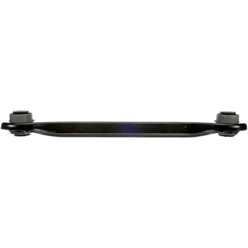 DORMAN 520-233 Suspension Lateral Arm