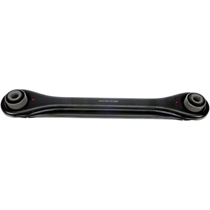 DORMAN 520-233 Suspension Lateral Arm