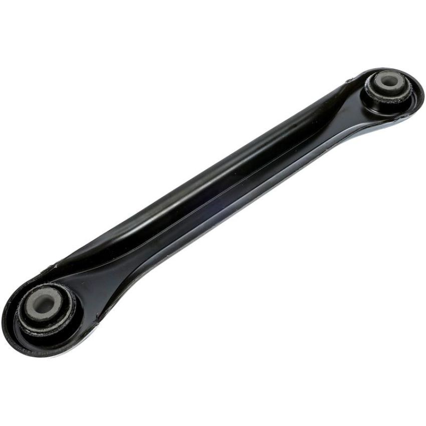 DORMAN 520-233 Suspension Lateral Arm