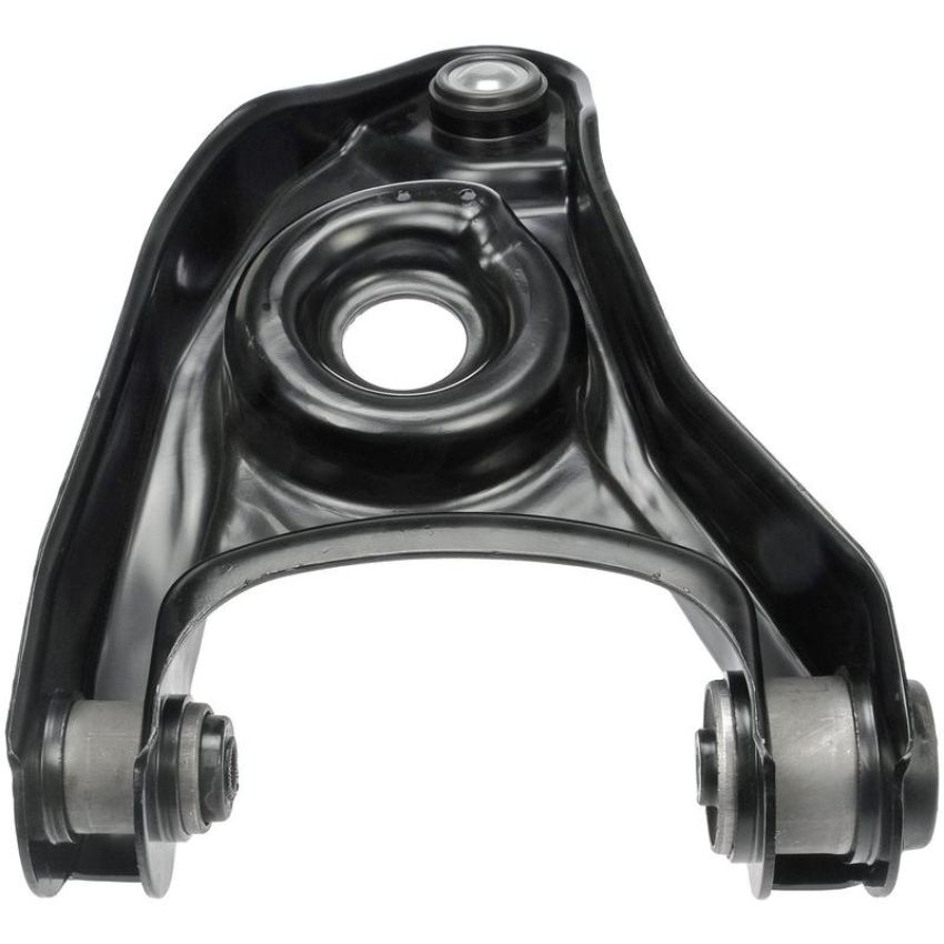 DORMAN 520-235 Suspension Control Arm And Ball Joint Assembly