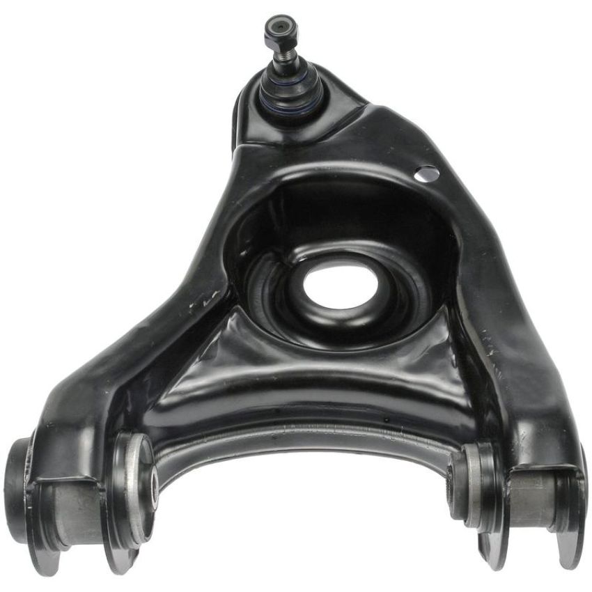 DORMAN 520-235 Suspension Control Arm And Ball Joint Assembly