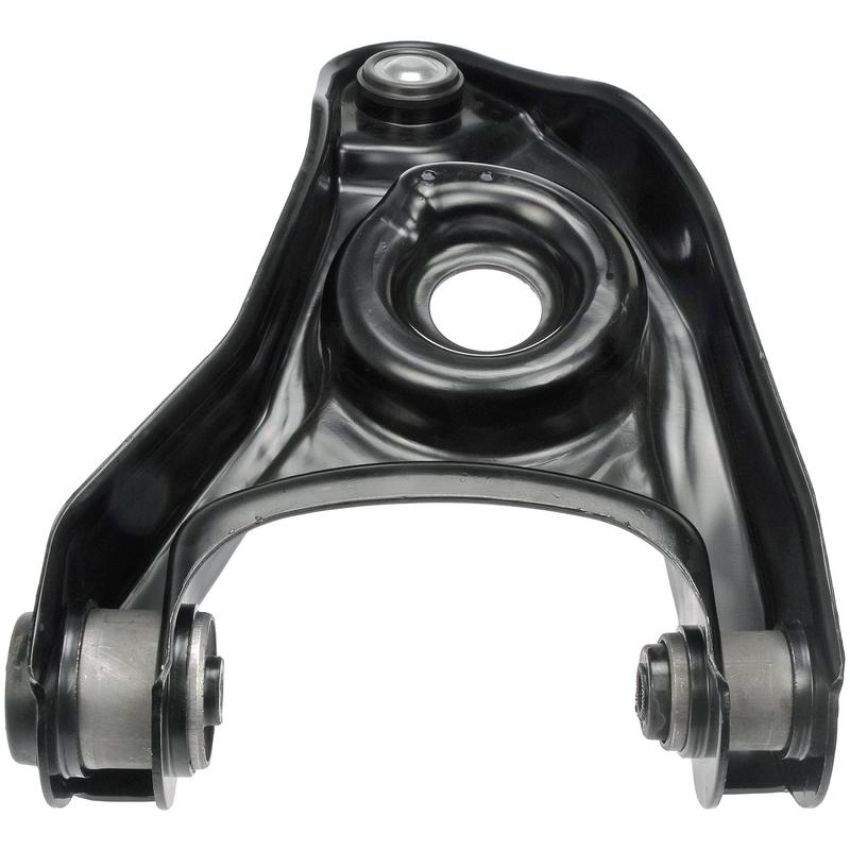 DORMAN 520-236 Suspension Control Arm And Ball Joint Assembly