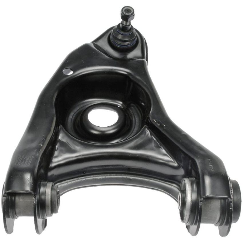 DORMAN 520-236 Suspension Control Arm And Ball Joint Assembly