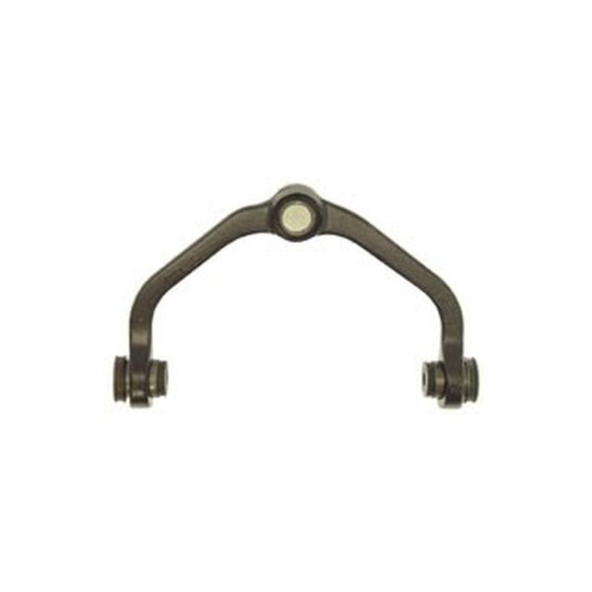 DORMAN 520-237 Suspension Control Arm And Ball Joint Assembly