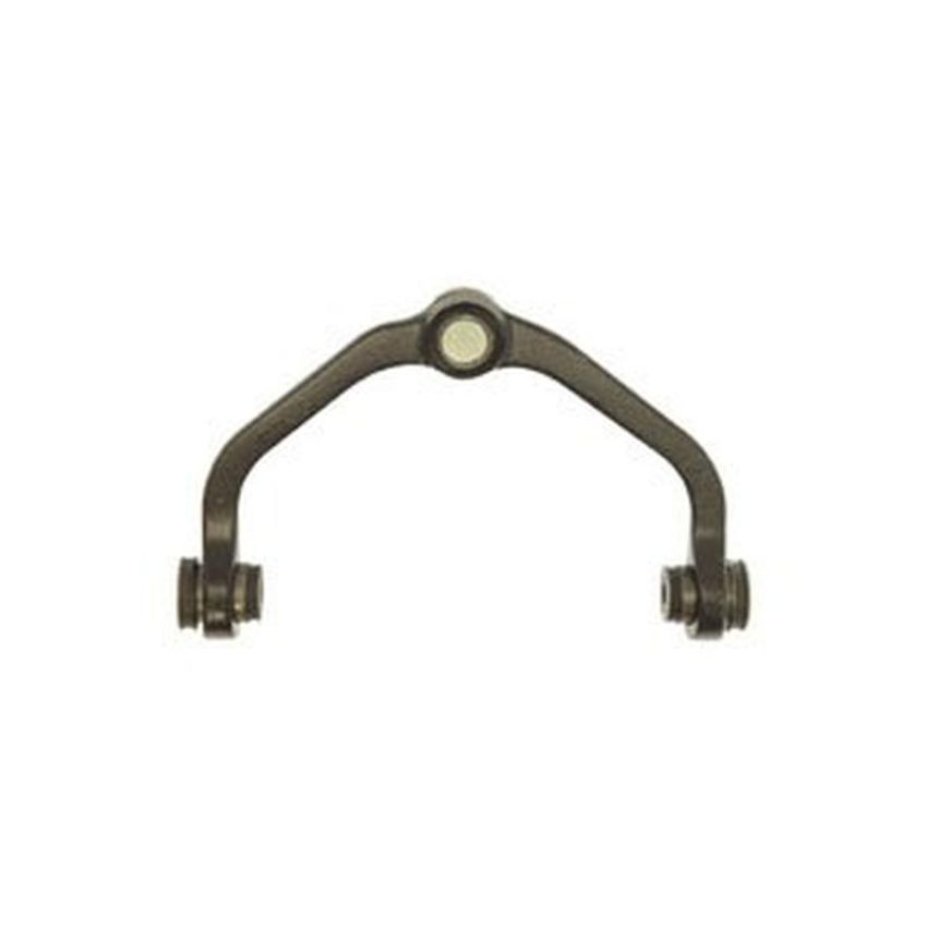 DORMAN 520-237 Suspension Control Arm And Ball Joint Assembly