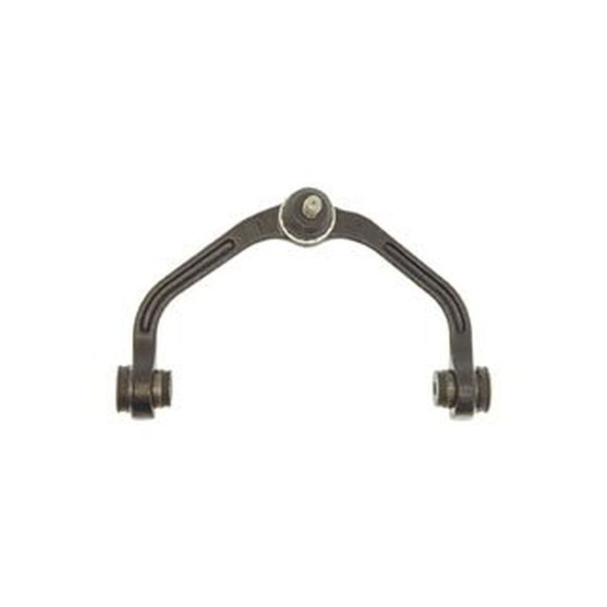 DORMAN 520-237 Suspension Control Arm And Ball Joint Assembly