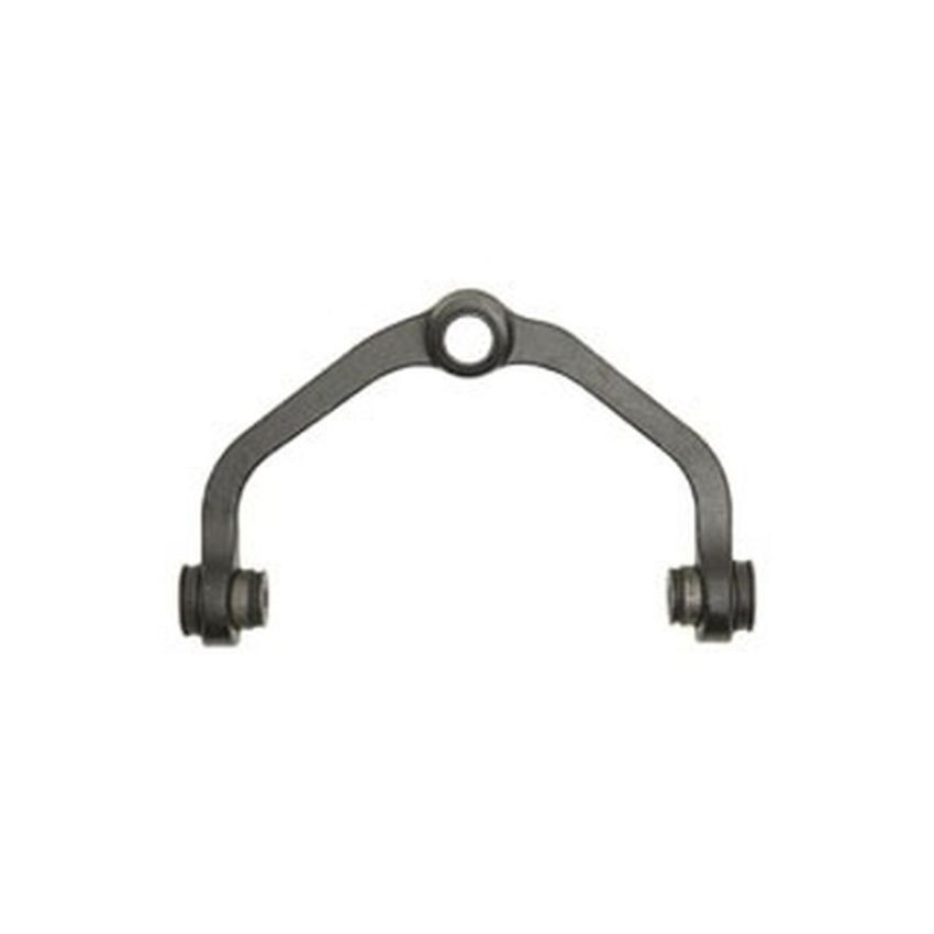 DORMAN 520-238 Suspension Control Arm And Ball Joint Assembly