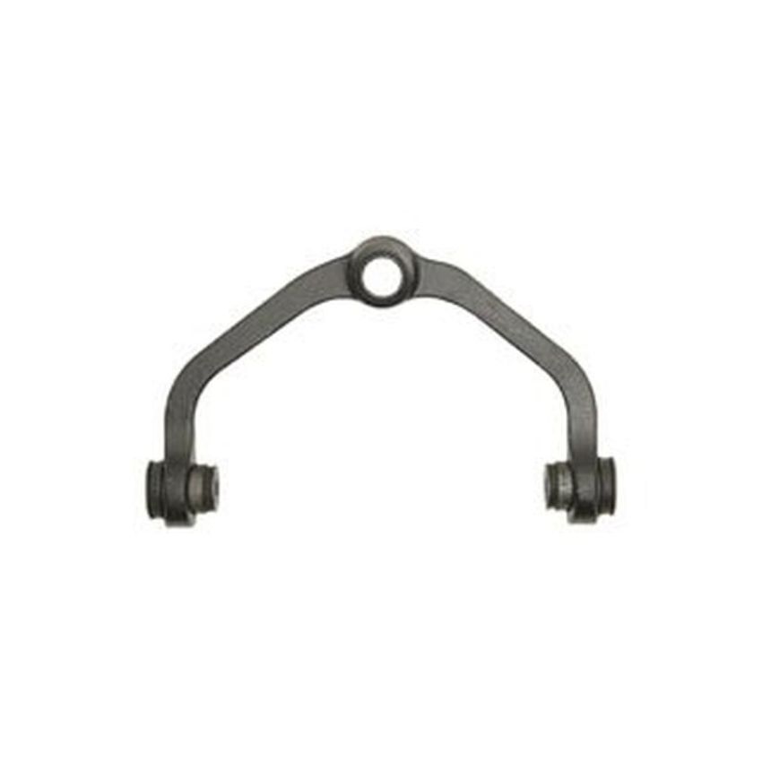 DORMAN 520-238 Suspension Control Arm And Ball Joint Assembly