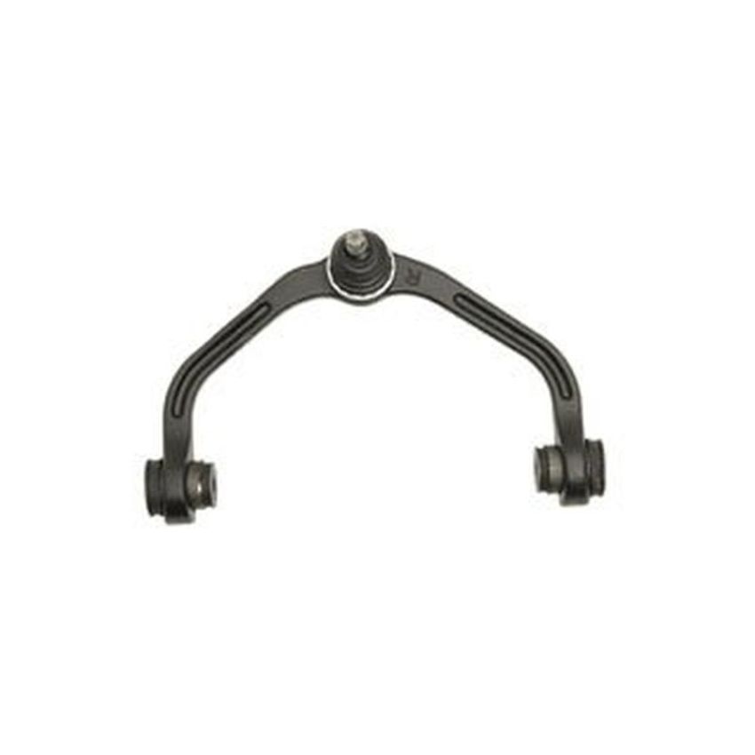 DORMAN 520-238 Suspension Control Arm And Ball Joint Assembly