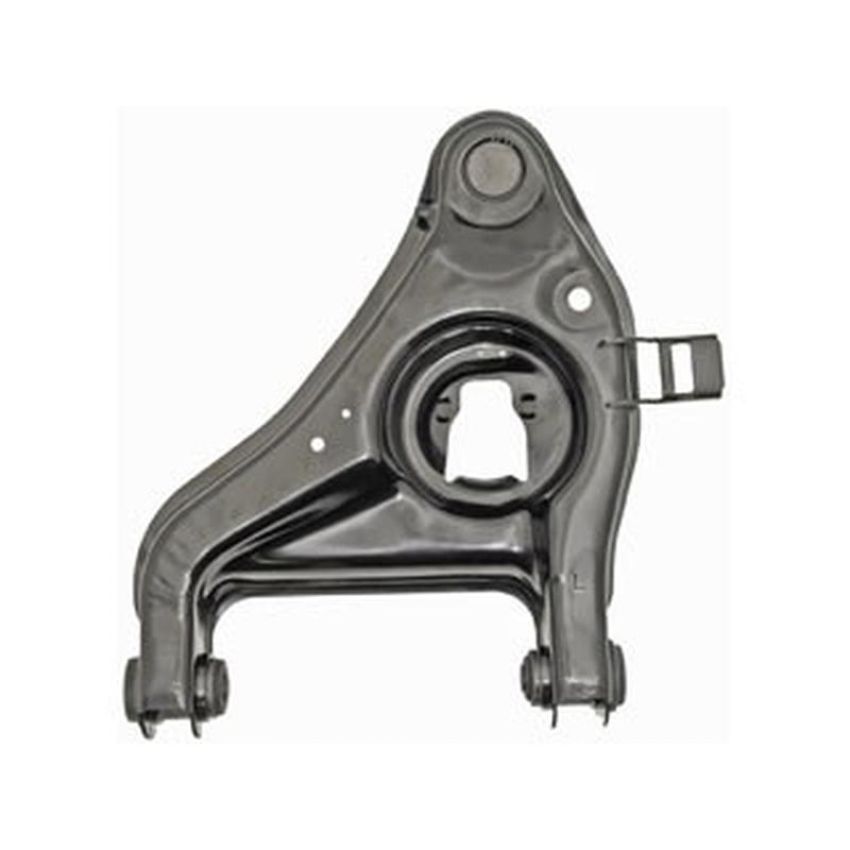 DORMAN 520-239 Suspension Control Arm And Ball Joint Assembly
