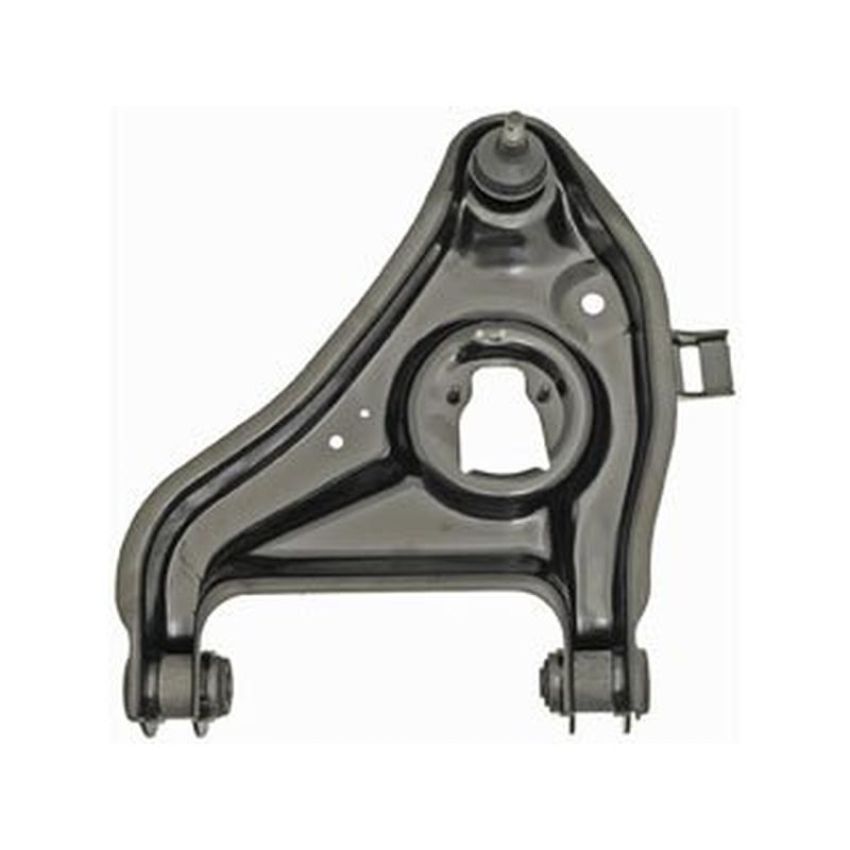 DORMAN 520-240 Suspension Control Arm And Ball Joint Assembly