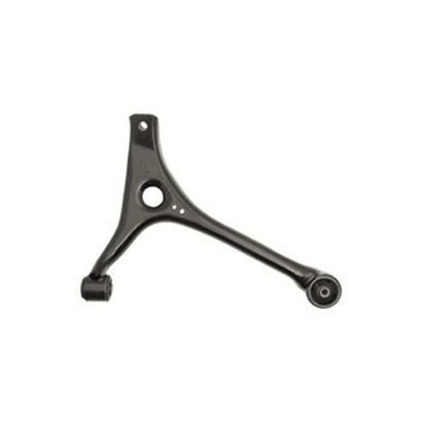 DORMAN 520-241 Suspension Control Arm