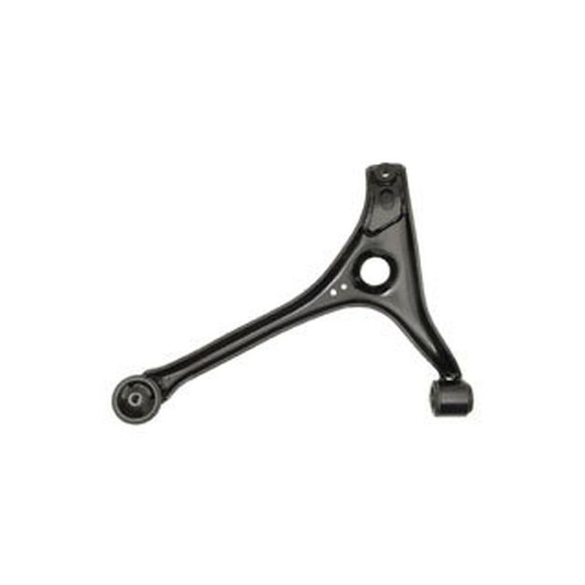DORMAN 520-241 Suspension Control Arm