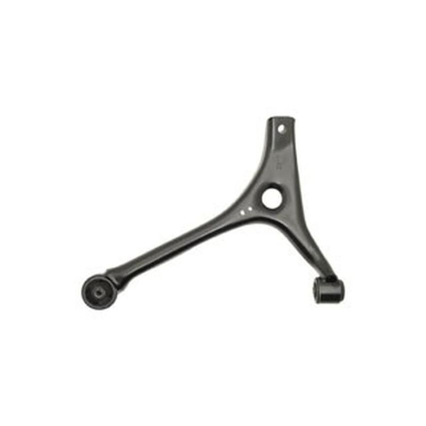 DORMAN 520-242 Suspension Control Arm