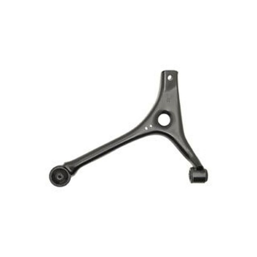 DORMAN 520-242 Suspension Control Arm