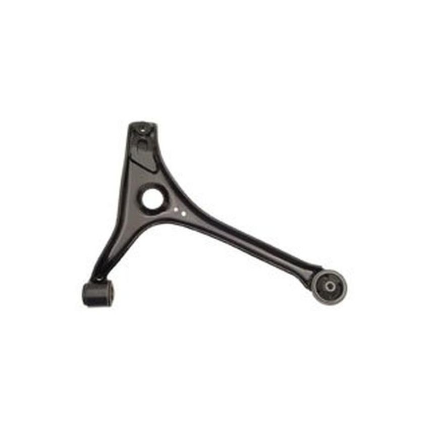 DORMAN 520-242 Suspension Control Arm