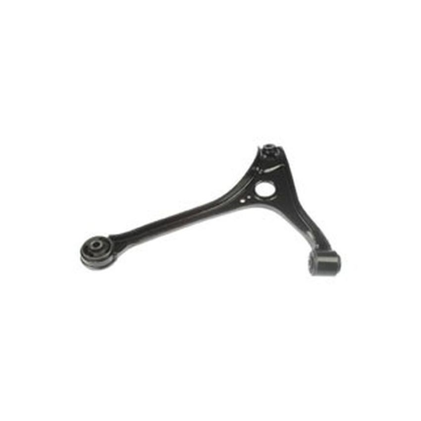 DORMAN 520-243 Suspension Control Arm