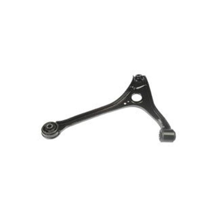 DORMAN 520-243 Suspension Control Arm