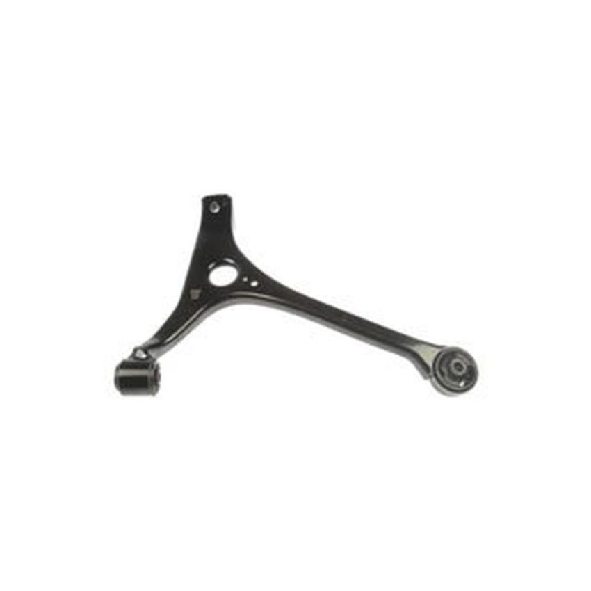 DORMAN 520-243 Suspension Control Arm
