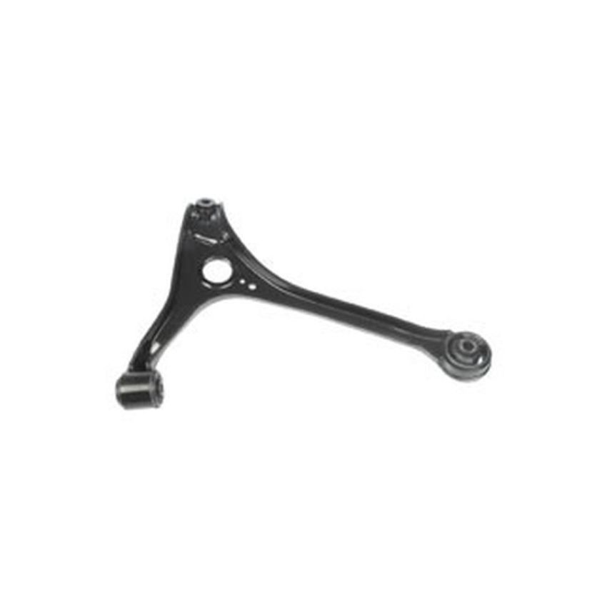 DORMAN 520-244 Suspension Control Arm
