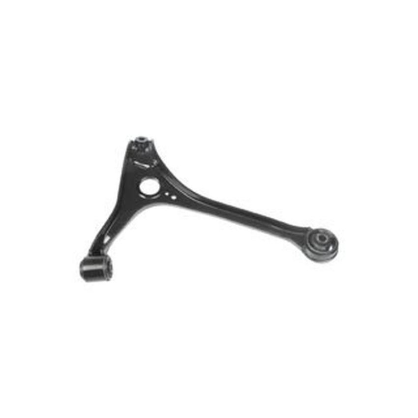 DORMAN 520-244 Suspension Control Arm
