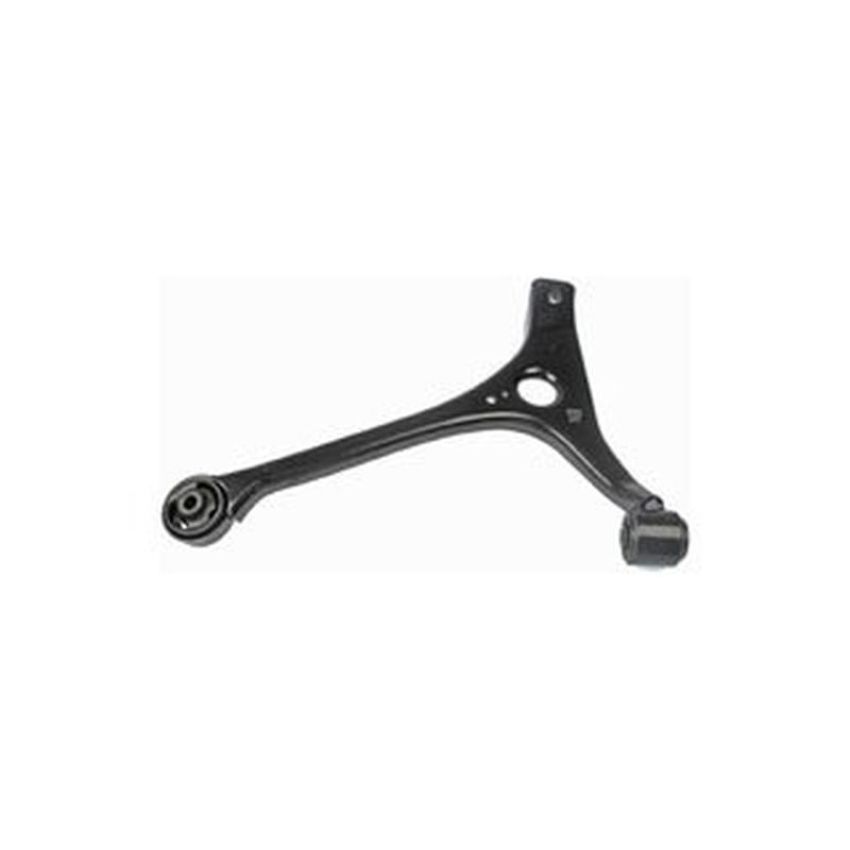 DORMAN 520-244 Suspension Control Arm