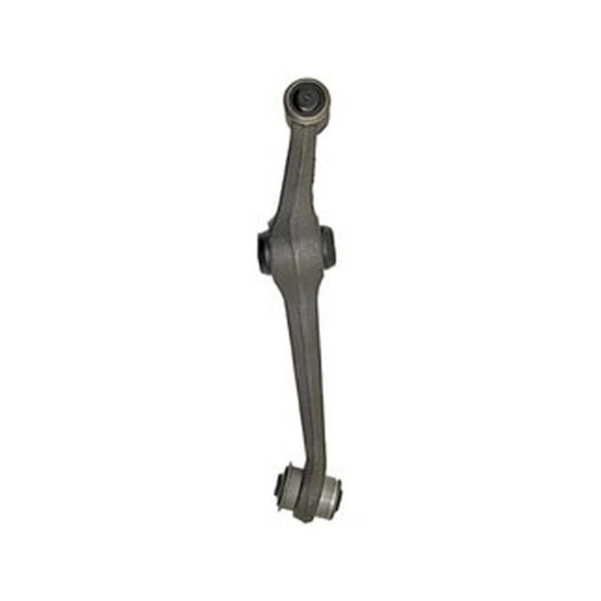 DORMAN 520-247 Suspension Control Arm And Ball Joint Assembly