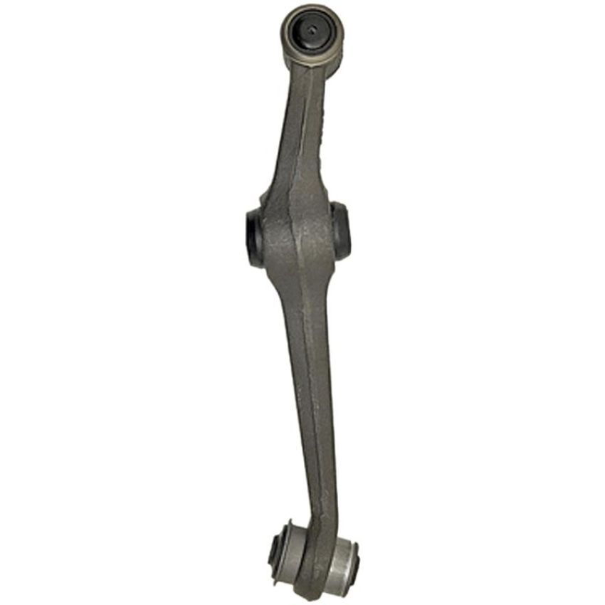 DORMAN 520-247 Suspension Control Arm And Ball Joint Assembly