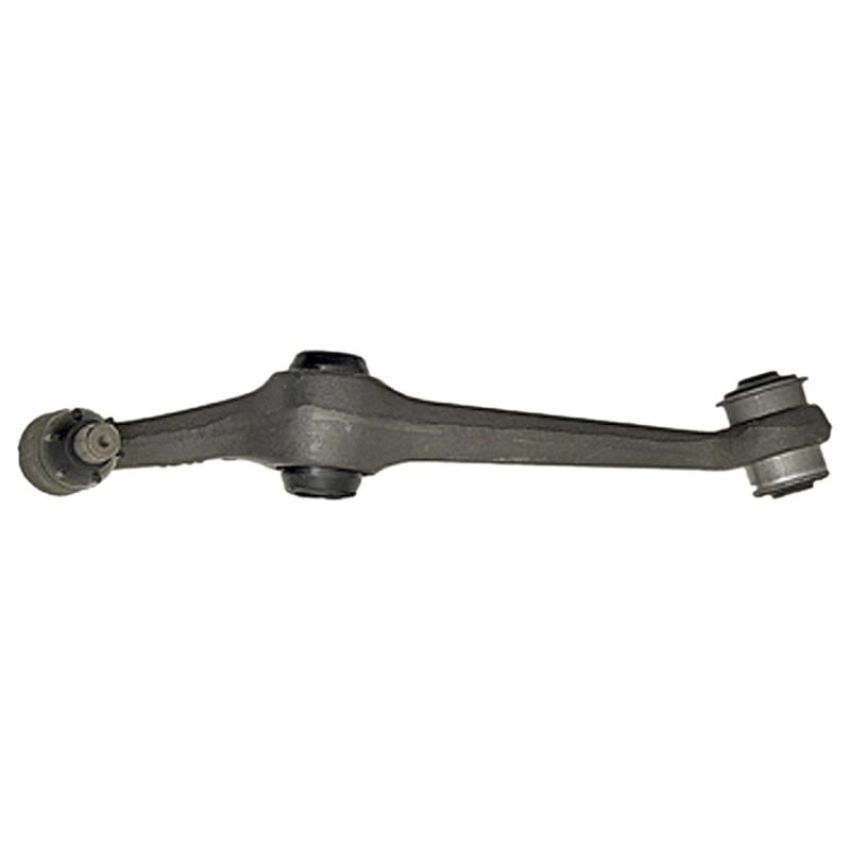 DORMAN 520-247 Suspension Control Arm And Ball Joint Assembly