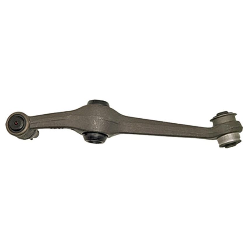 DORMAN 520-248 Suspension Control Arm And Ball Joint Assembly