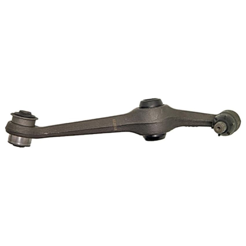 DORMAN 520-248 Suspension Control Arm And Ball Joint Assembly