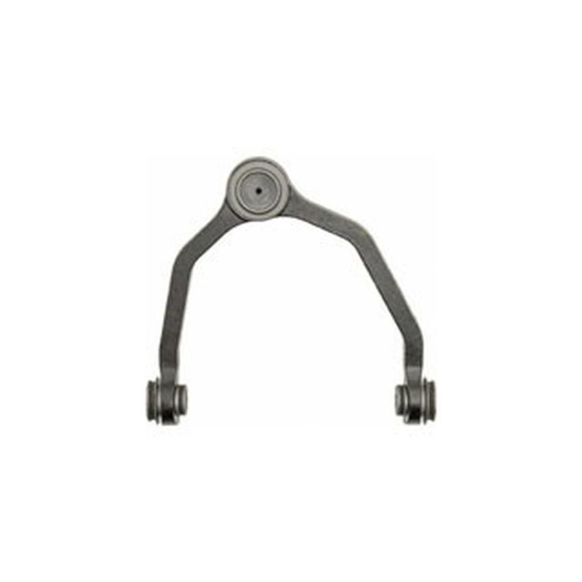 DORMAN 520-249 Suspension Control Arm And Ball Joint Assembly