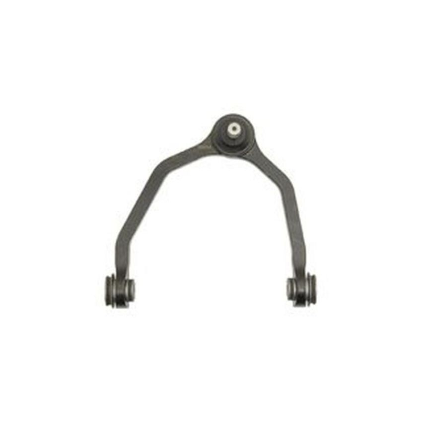 DORMAN 520-249 Suspension Control Arm And Ball Joint Assembly