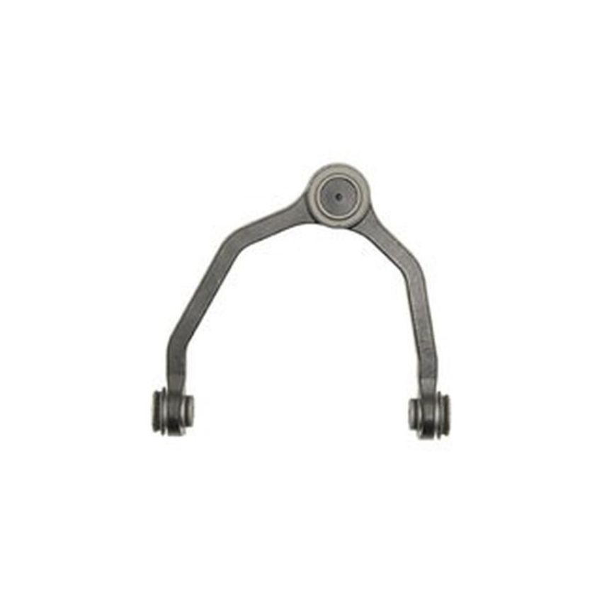 DORMAN 520-250 Suspension Control Arm And Ball Joint Assembly