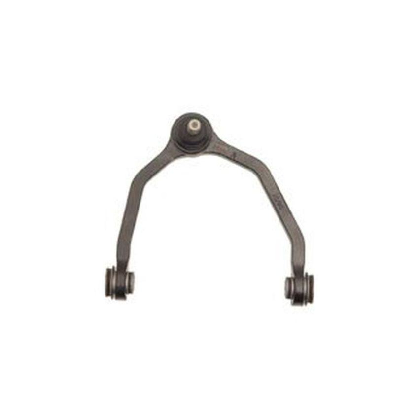 DORMAN 520-250 Suspension Control Arm And Ball Joint Assembly