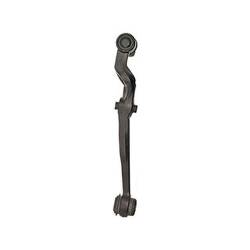 DORMAN 520-251 Suspension Control Arm And Ball Joint Assembly