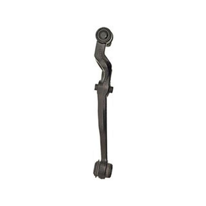 DORMAN 520-251 Suspension Control Arm And Ball Joint Assembly