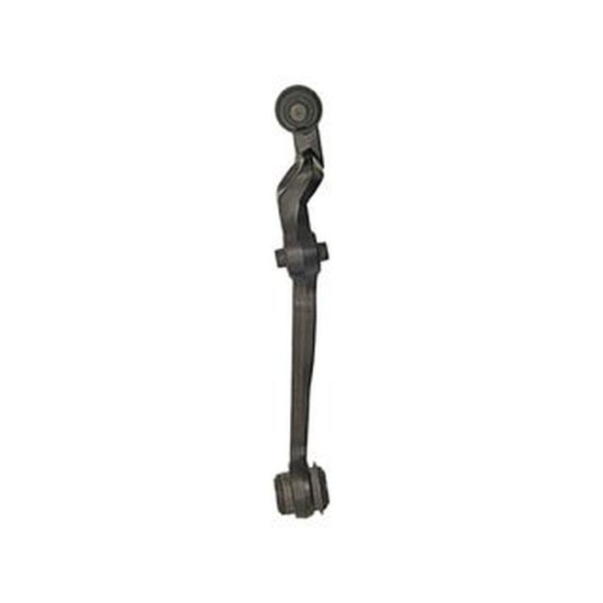 DORMAN 520-251 Suspension Control Arm And Ball Joint Assembly