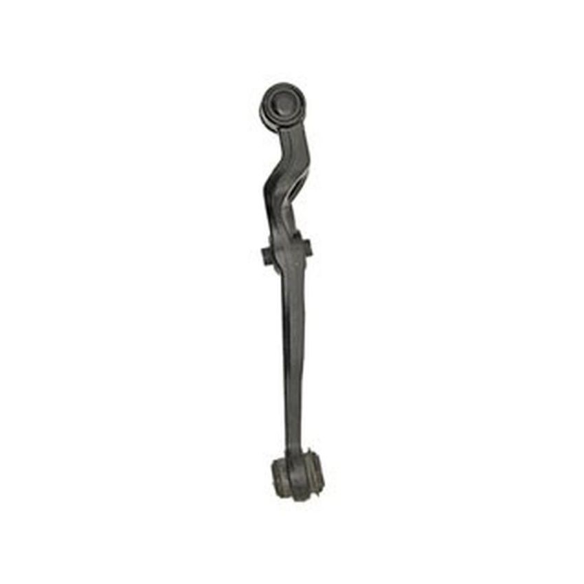DORMAN 520-252 Suspension Control Arm And Ball Joint Assembly