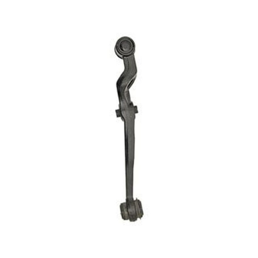 DORMAN 520-252 Suspension Control Arm And Ball Joint Assembly