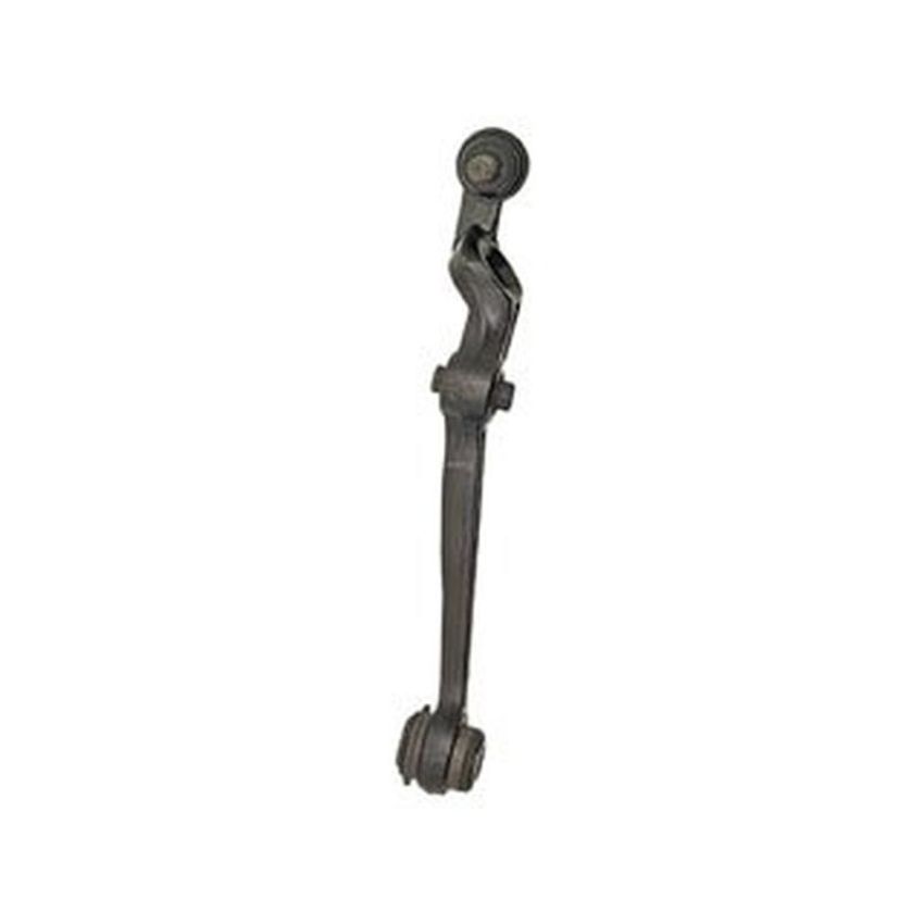 DORMAN 520-252 Suspension Control Arm And Ball Joint Assembly