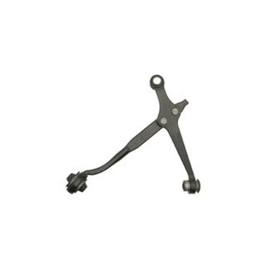 DORMAN 520-253 Suspension Control Arm And Ball Joint Assembly