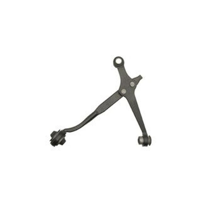 DORMAN 520-253 Suspension Control Arm And Ball Joint Assembly