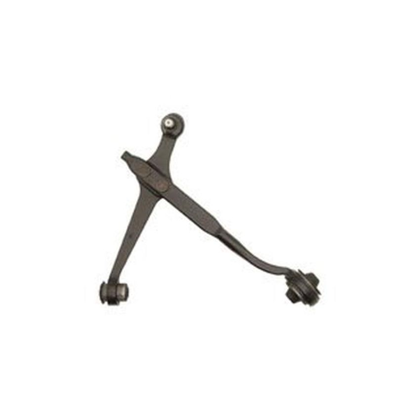 DORMAN 520-253 Suspension Control Arm And Ball Joint Assembly