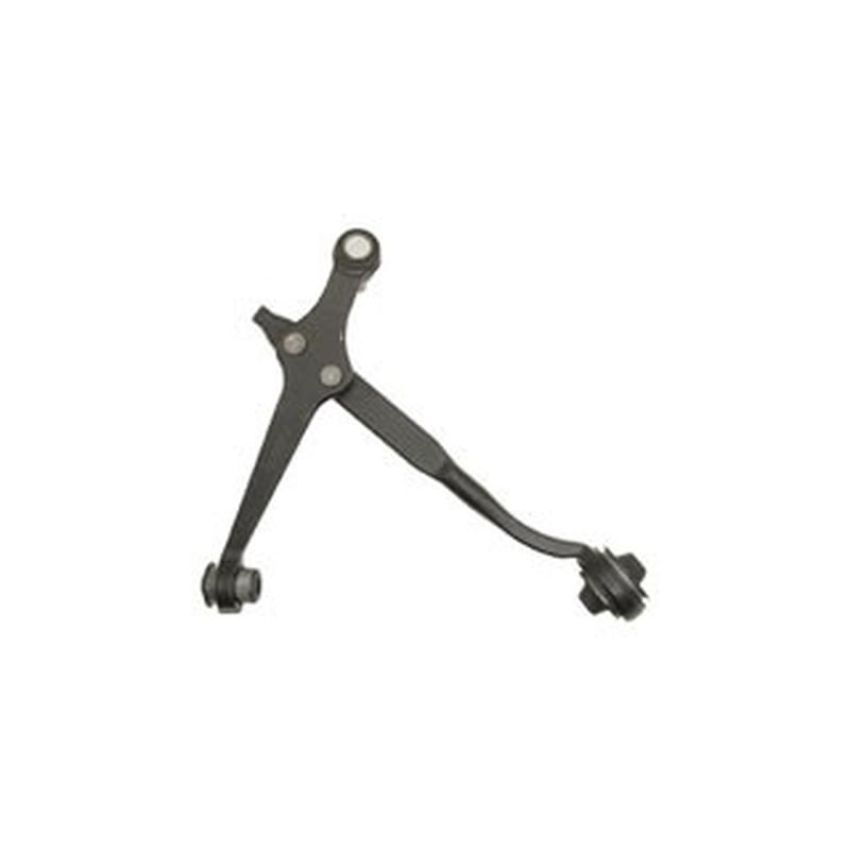 DORMAN 520-254 Suspension Control Arm And Ball Joint Assembly
