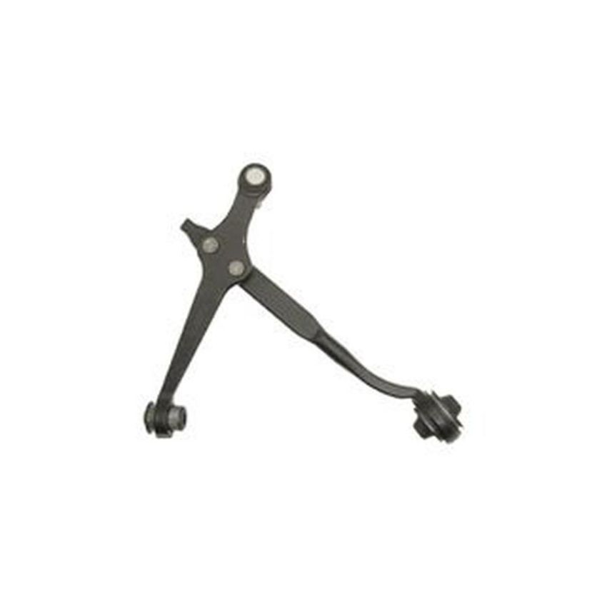 DORMAN 520-254 Suspension Control Arm And Ball Joint Assembly