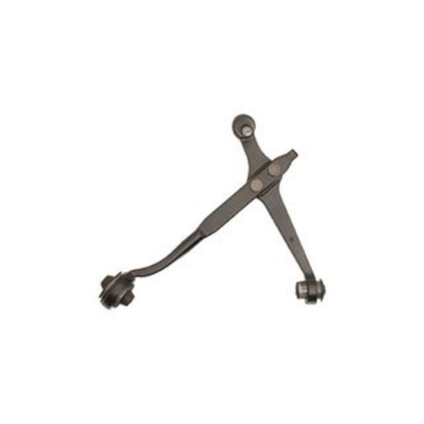 DORMAN 520-254 Suspension Control Arm And Ball Joint Assembly