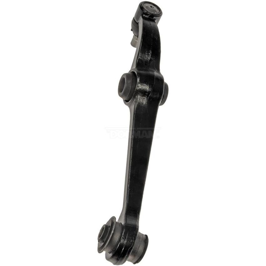 DORMAN 520-255 Suspension Control Arm And Ball Joint Assembly