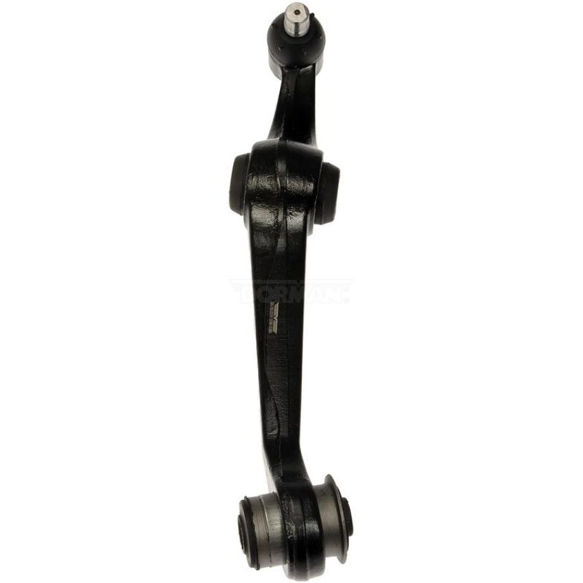 DORMAN 520-255 Suspension Control Arm And Ball Joint Assembly