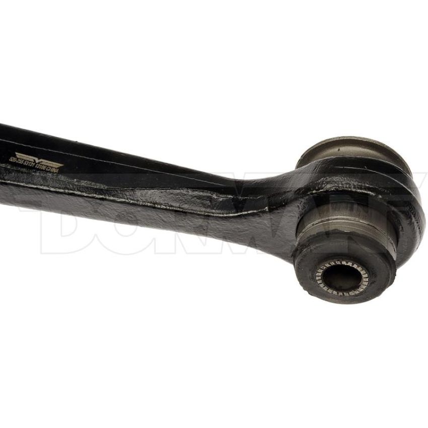 DORMAN 520-255 Suspension Control Arm And Ball Joint Assembly